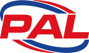 Logo PAL
