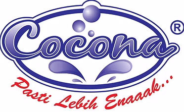 partner