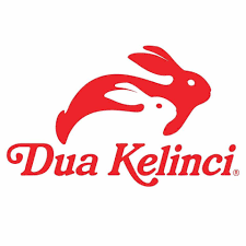 partner