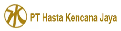 partner