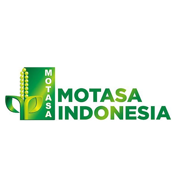 partner
